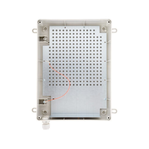 a6d79ce005e20ace13afae8bf9241364_original OBUDOWA ATTE ABOX-XL1