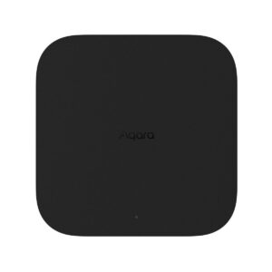 Aqara Hub M3