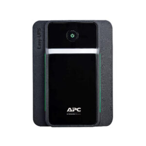 APC Zasilacz awaryjny BVX900LI-GR Easy UPS 900VA,230V, AVR, 2 Shuko