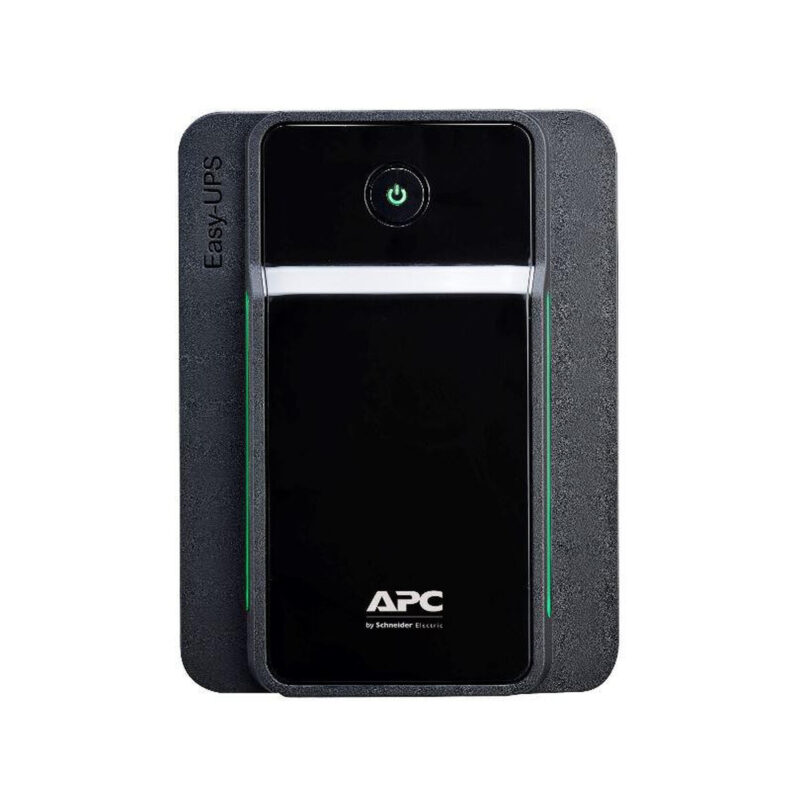 APC Zasilacz awaryjny BVX900LI-GR Easy UPS 900VA,230V, AVR, 2 Shuko