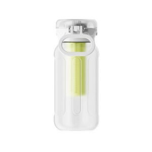 a6eeb1c671391eb518c382fa4bee51a5_original Butelka sportowa Xiaomi Sport Water Bottle