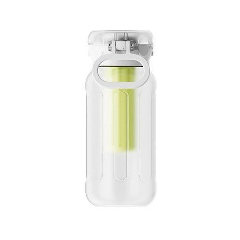 a6eeb1c671391eb518c382fa4bee51a5_original Butelka sportowa Xiaomi Sport Water Bottle