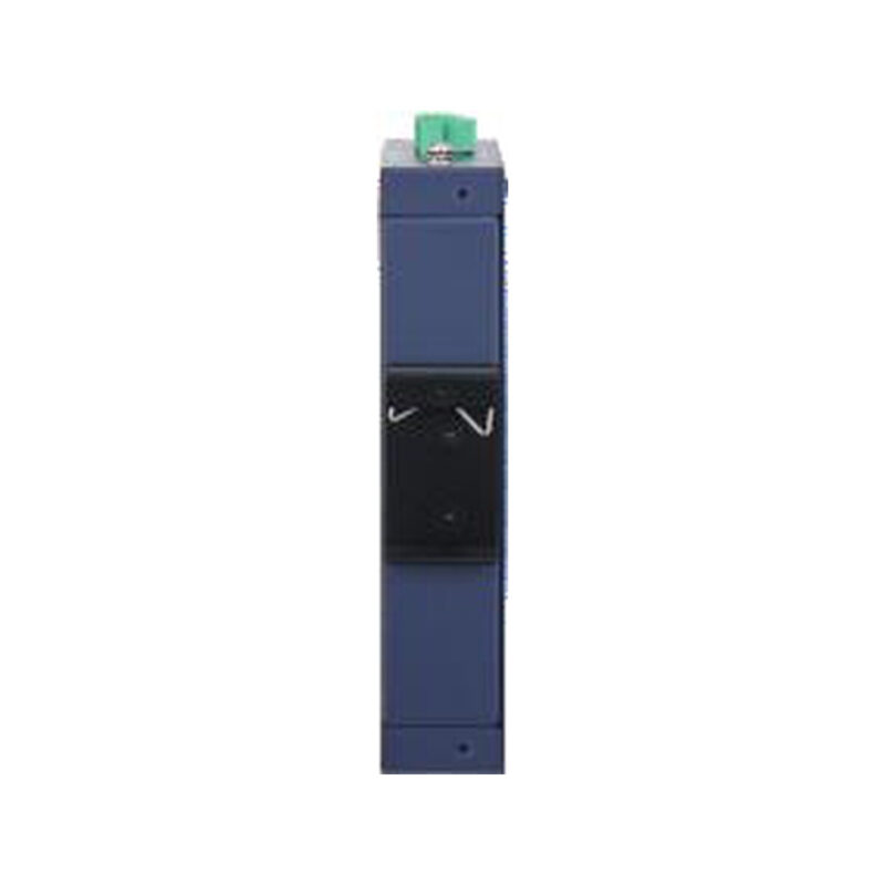 SWITCH DAHUA CHS4106-4ET