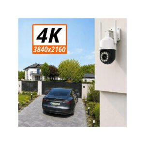 a6f1957ea5ce0af387af6b93b2e8d0e9_original Kamera IP Orllo TZ11 PT 4K 8MP Wi-Fi i 4G Tuya