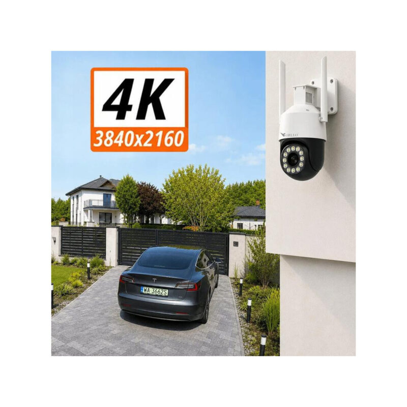 a6f1957ea5ce0af387af6b93b2e8d0e9_original Kamera IP Orllo TZ11 PT 4K 8MP Wi-Fi i 4G Tuya