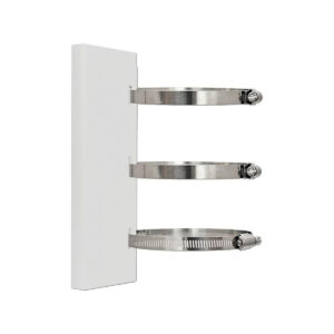 Uchwyt do słupa dla kamer BCS-P-A32