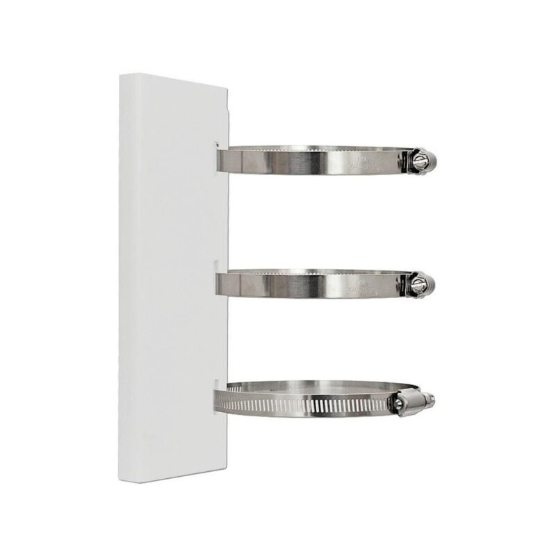 Uchwyt do słupa dla kamer BCS-P-A32