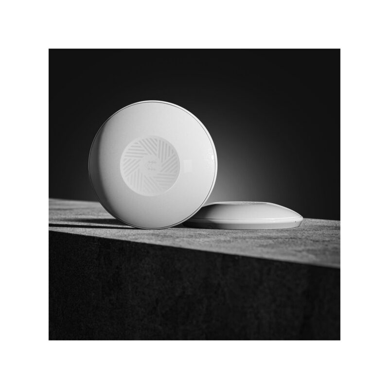 Teltonika TAP100 punkt dostępowy PoE (TAP100000000)