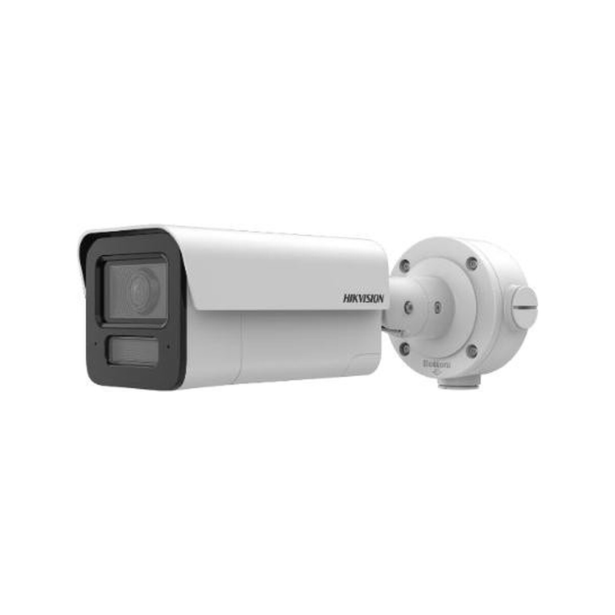 Kamera IP Hikvision iDS-2CD2T47G2-XS/PP 2.8mm PL(POL)