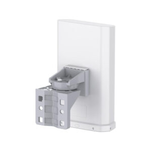 ROUTER ZTE MC889A PRO ODU 5G