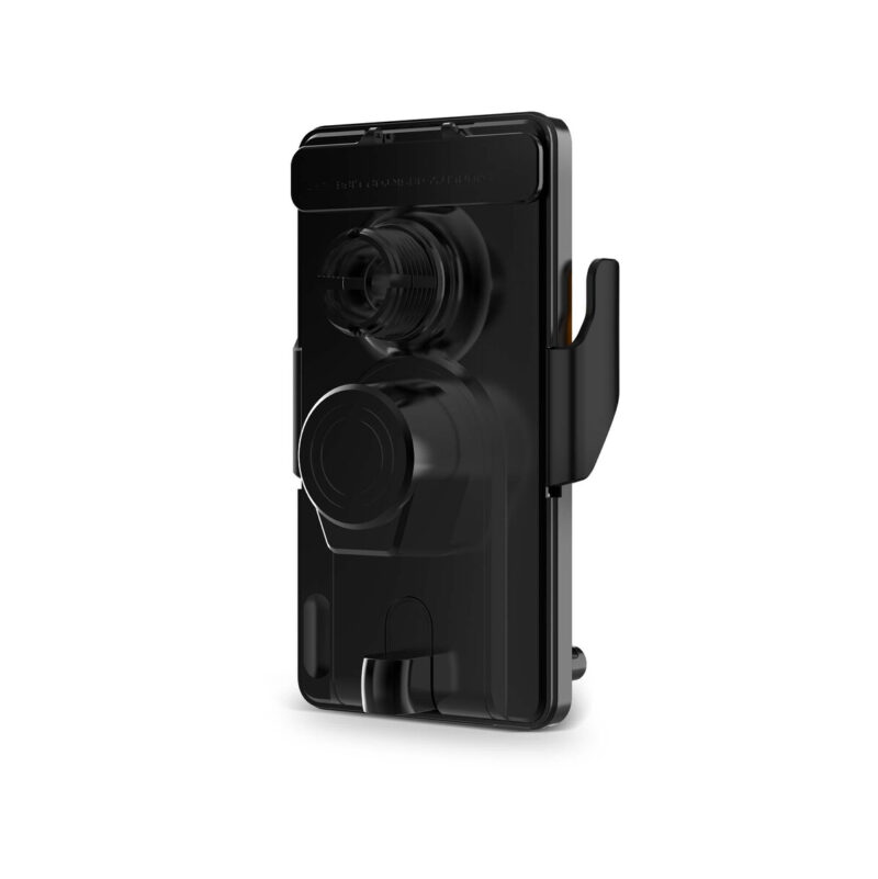 Uchwyt Samochodowy Xblitz FX7 Exclusive