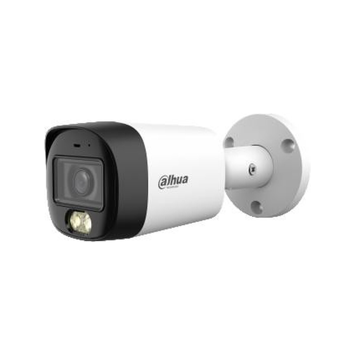 Kamera 4w1 Dahua HAC-HFW1801RM-IL-A-0360B-S3-DIP