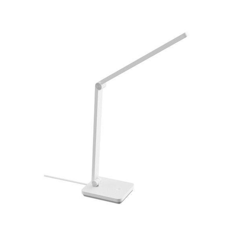 Lampka Xiaomi Desk Lamp Lite 2.0