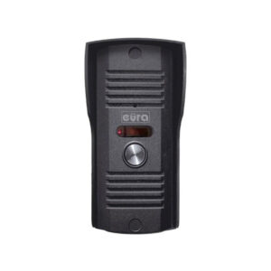 Domofon EURA ADP-12A3 ''INVITO' głośnomówiący, bezsłuchawkowy