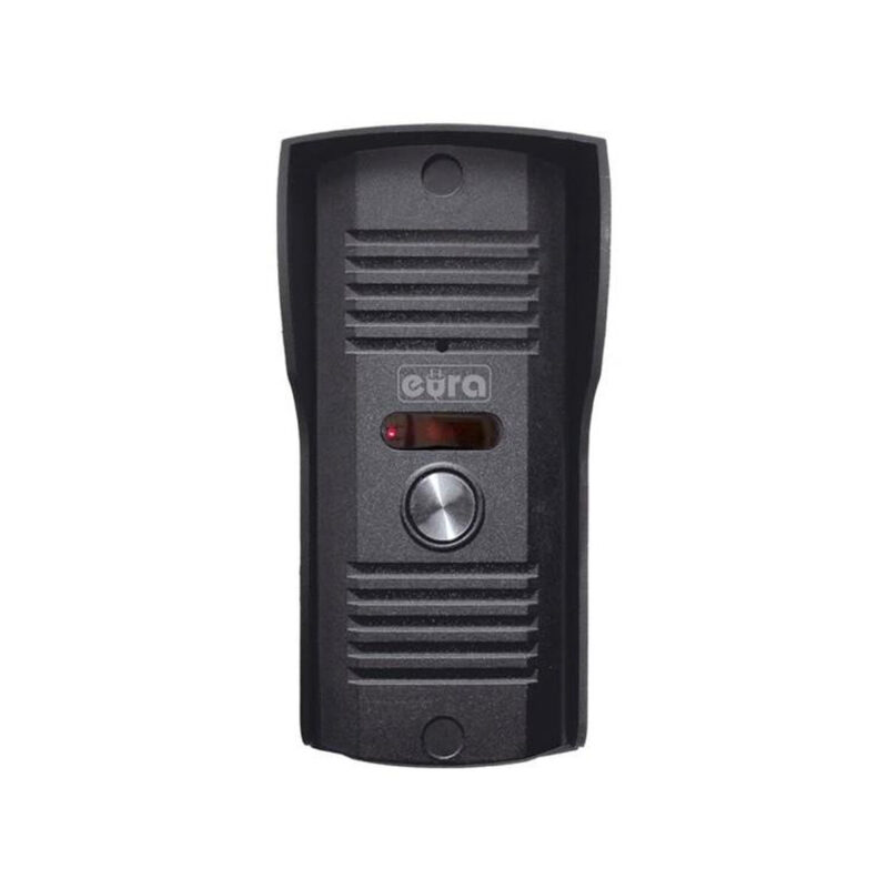 Domofon EURA ADP-12A3 ''INVITO' głośnomówiący, bezsłuchawkowy