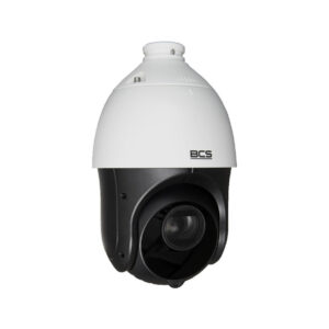Kamera BCS VIEW BCS-V-SIP2225SR10-Ai2