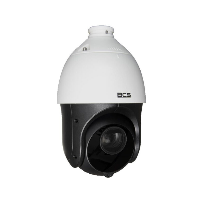 Kamera BCS VIEW BCS-V-SIP2225SR10-Ai2