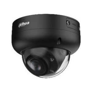 Kamera IP Dahua IPC-HDBW3449R-ZAS-IL-27135-Black