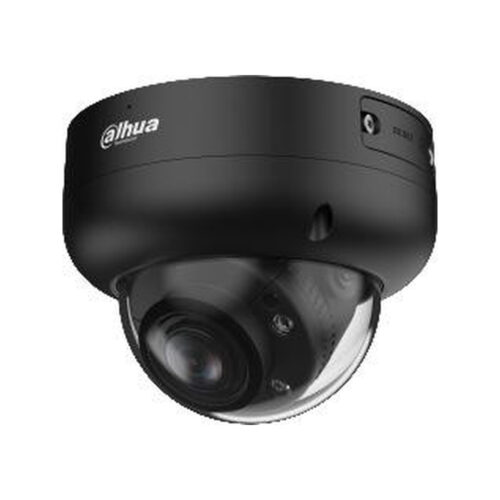 Kamera IP Dahua IPC-HDBW3449R-ZAS-IL-27135-Black