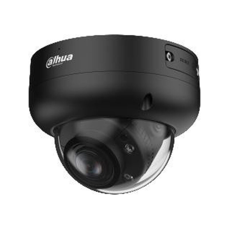 Kamera IP Dahua IPC-HDBW3449R-ZAS-IL-27135-Black
