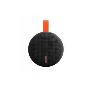 a740f206b99db80d1af98211cb50fbef_original Głośnik przenośny Xiaomi Głośnik Bluetooth Essential czarny