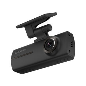 Wideorejestrator DDPAI N1 Dual Dash Camera