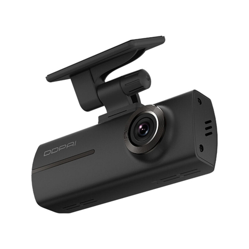 Wideorejestrator DDPAI N1 Dual Dash Camera
