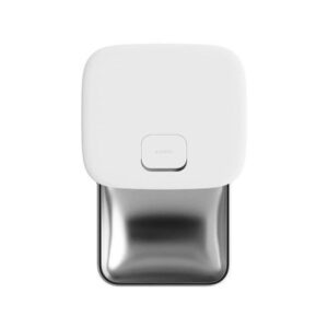 Podajnik żywności Xiaomi Smart Pet Food Feeder 2