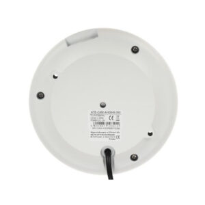 a7528c10e65d71baeaf3e38d3d74a056_original MOBILNA KAMERA AHD ATE-CAM-AHD849-360 1080p 1.4 mm AUTONE