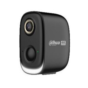 Kamera Wifi Dahua BF5HB