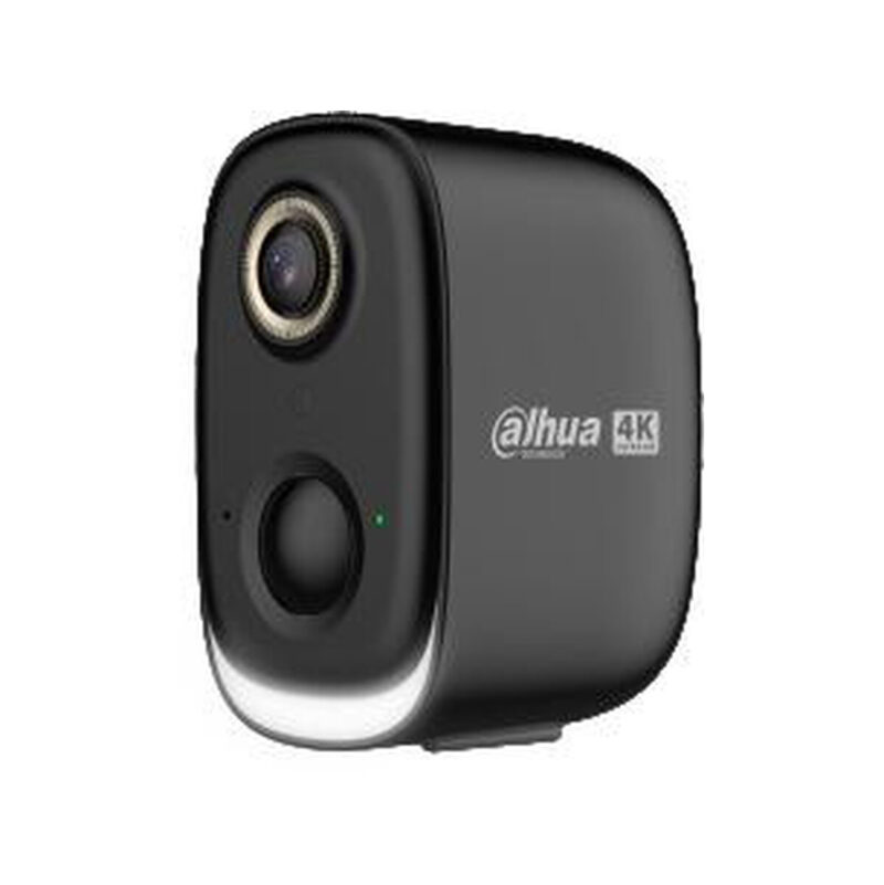 Kamera Wifi Dahua BF5HB