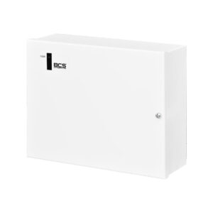 Zasilacz impulsowy BCS POWER BCS-ZA1206/UPS/E