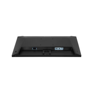a7573fa72f961b7acd60d56bb6dc7591_original Monitor LED IIYAMA X2491H-B1 HDMI DipslayPort IPS 120Hz 1ms