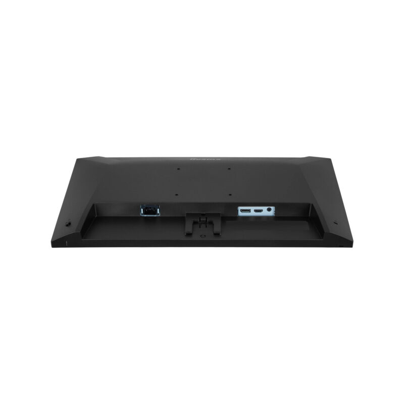 a7573fa72f961b7acd60d56bb6dc7591_original Monitor LED IIYAMA X2491H-B1 HDMI DipslayPort IPS 120Hz 1ms