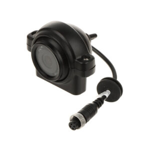 MOBILNA KAMERA AHD ATE-CAM-AHD539HD-V2 - 1080p 2.8 mm AUTONE