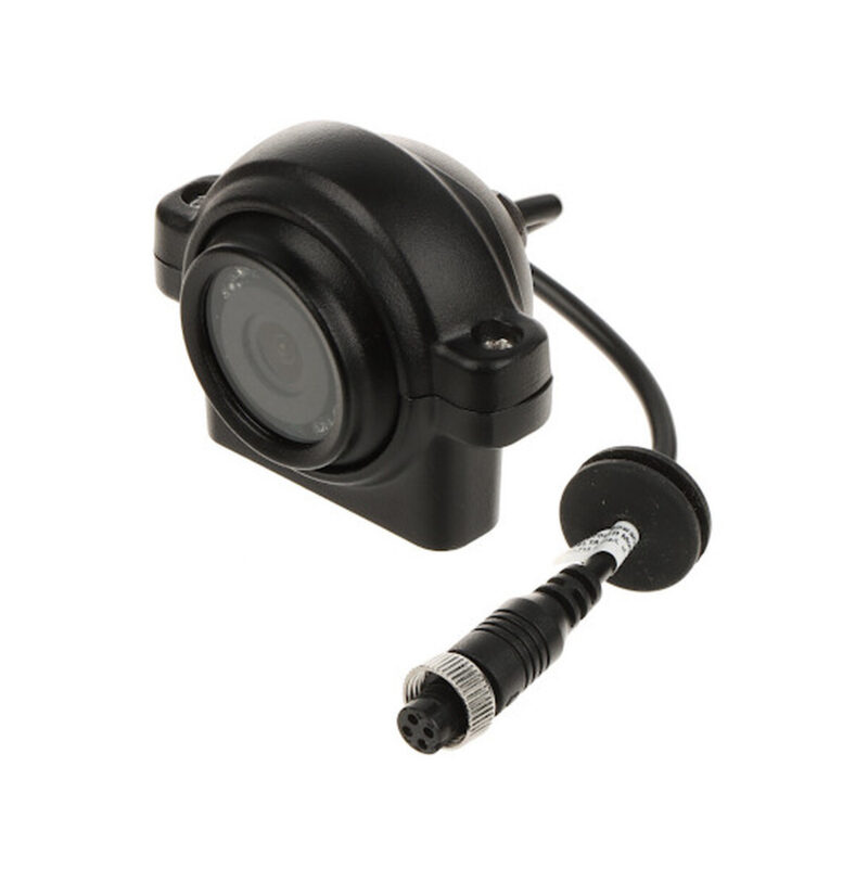 MOBILNA KAMERA AHD ATE-CAM-AHD539HD-V2 - 1080p 2.8 mm AUTONE