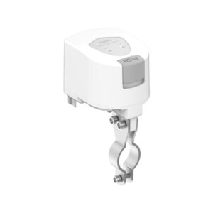 Aqara Valve Controller T1 | Sterownik zaworu | Zigbee 3.0