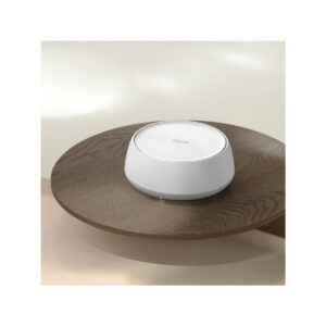 DOMOWY SYSTEM MESH WIFI TP-LINK Deco BE25(2-pack)