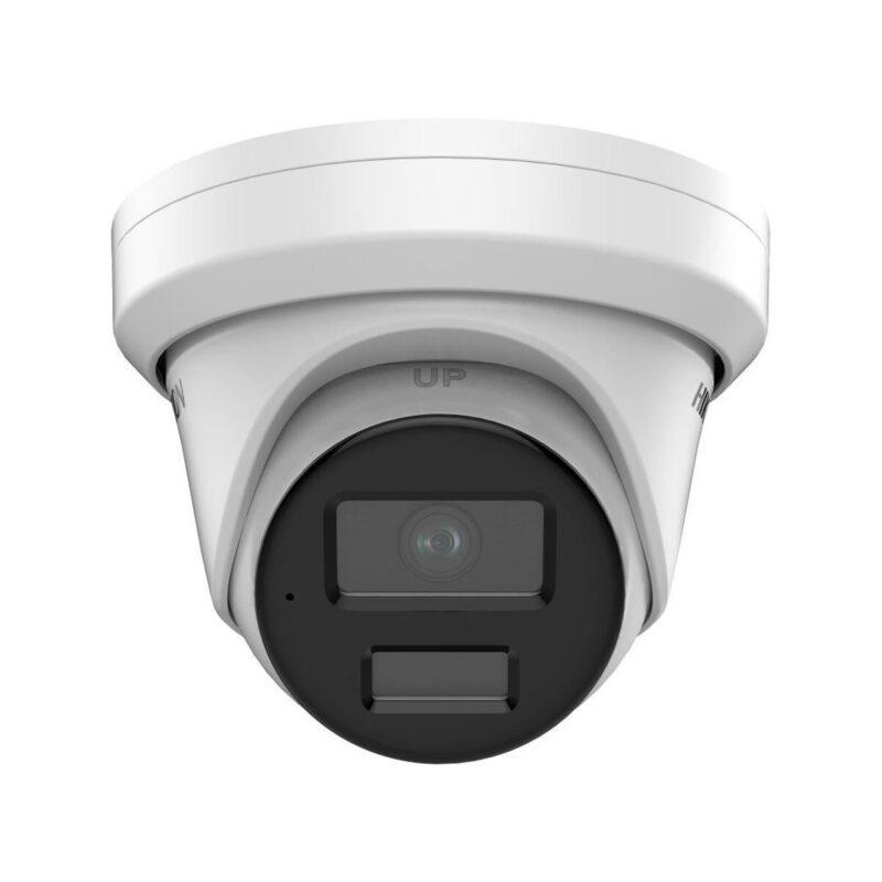 KAMERA IP HIKVISION DS-2CD3366G2-ISU(2.8mm)(H)(eF)(O-STD)