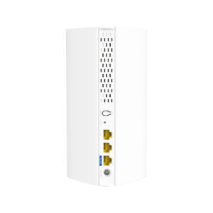 MESH TENDA ME6 Pro WiFi7 MESH (3-pack)