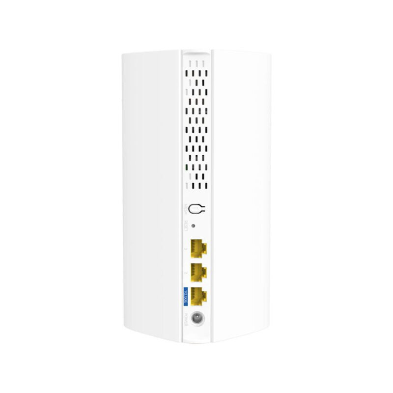 MESH TENDA ME6 Pro WiFi7 MESH (3-pack)