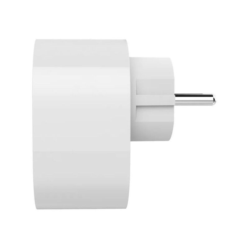 Inteligentne gniazdko Xiaomi Smart Plug 2