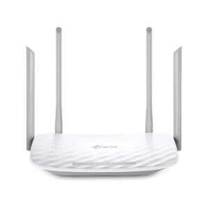 ROUTER TP-LINK Archer C50