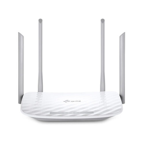 ROUTER TP-LINK Archer C50