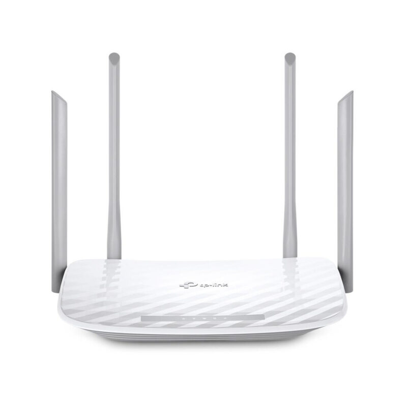 ROUTER TP-LINK Archer C50