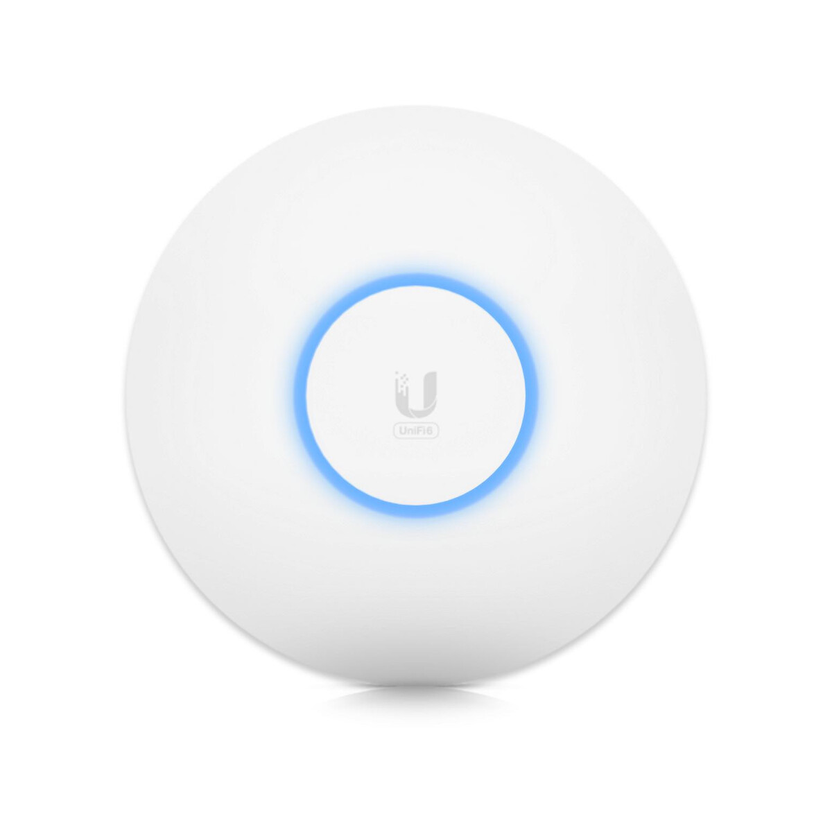 UBIQUITI UNIFI U6-PRO (Unifi 6 Pro)