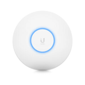 UBIQUITI UNIFI U6-PRO (Unifi 6 Pro)