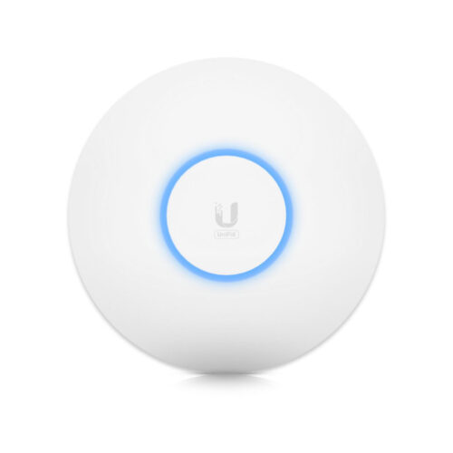 UBIQUITI UNIFI U6-PRO (Unifi 6 Pro)