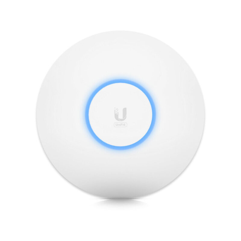 UBIQUITI UNIFI U6-PRO (Unifi 6 Pro)