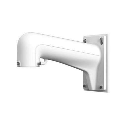 UCHWYT ŚCIENNY HIKVISION DS-1602ZJ